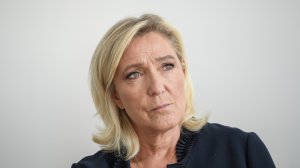 Ο άγνωστος Χ Λεπέν: Τα σενάρια επικράτησης της και η επόμενη μέρα μέσα και έξω από τη Γαλλία