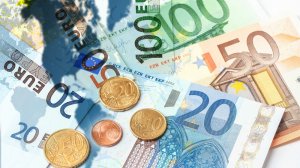 Η Γαλλία δεν είναι (ακόμη)…Ελλάδα, δεν πουλά το Ελληνικό ο Λάτσης, κορυφαίοι ξένοι στο ευρωομολόγο της ΓΕΚ και τα «μπουμπούκι» της ΓΕΝΟΠ-ΔΕΗ