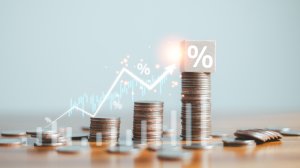 Πληθωρισμός: Εκτοξεύτηκε στο 5,1% στην Ελλάδα τον Σεπτέμβριο – Στο 3,8% στην ευρωζώνη