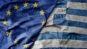 Πρώτες στην Ευρώπη οι ελληνικές τράπεζες, η «απάντηση» στο Τουρκολιβυκό μνημόνιο και ο Αλαφούζος βάζει «πλώρη» για το ΧΑ
