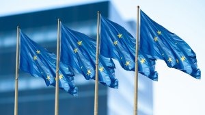 Φιλοπατρία και διαχρονικές αξίες στην ενωμένη Ευρώπη