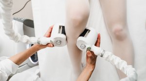 Metropolitan Hospital: Αντιμετώπιση του λεμφοιδήματος – Από την πρόληψη έως τη σύγχρονη θεραπεία