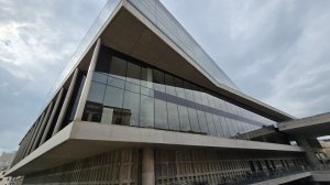 Εθνική Τράπεζα: Άσκηση δικαιώματος εξαγοράς ομολόγων 500 εκατ. ευρώ