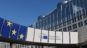 Σκληρό μπρά-ντε-φερ για τον ευρωπαϊκό προϋπολογισμό