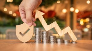 Ασφαλιστικές: Άλμα 20% στη ζωή, στα 22,9 δισ. ευρώ το ενεργητικό