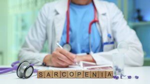 Metropolitan Hospital: Σαρκοπενία – Παράγοντες κινδύνου και αντιμετώπιση
