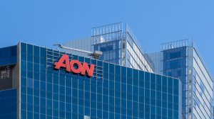 Η Aon και η Ευρωπαϊκή Τράπεζα Ανασυγκρότησης και Ανάπτυξης επεκτείνουν το πρόγραμμα ασφάλισης κινδύνων πολέμου για την Ουκρανία