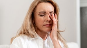 Ελληνική Οφθαλμολογική Εταιρεία: Γιατί δεν πρέπει να περιμένουμε να «θολώσει» η όραση – Τι δείχνουν τα στοιχεία
