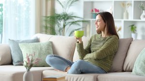 Eurolife FFH: Slow living - Τι είναι και 6 ιδέες για την καθημερινότητά σου