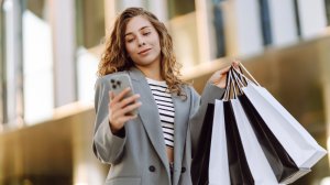 ΑΑΔΕ: Πώς θα εφαρμόζεται το τέλος των 2 ευρώ στις ηλεκτρονικές αγορές από χώρες εκτός Ε.Ε. από την 1η Νοεμβρίου