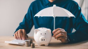 Φορολογικό πλαίσιο των Ταμείων Επαγγελματικής Ασφάλισης (ΤΕΑ)