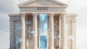 Στο στόχαστρο των ΗΠΑ ελληνική τράπεζα για σχέση με το Ιράν, η δημοσιονομική υπεραπόδοση της Ελλάδας, αντέχουν τα ελληνικά ομόλογα, η δυναμική των ελληνικών τραπεζών στα μερίσματα