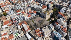 Δεκάδες χιλιάδες ακίνητα «λιμνάζουν» αναξιοποίητα σε τράπεζες και servicers – Οι απώλειες σε 4 ασφαλιστικούς κλάδους