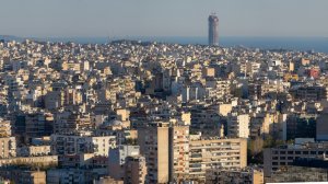 Ακίνητα υψηλών προδιαγραφών: Τι αγοράζεις με 1 εκατ. ευρώ στην Αττική – Οι ιδιαιτερότητες που πρέπει να γνωρίζουν οι ασφαλιστές