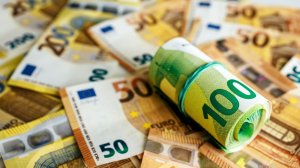 Προϋπολογισμός: Περίπου 5,5 δις οι επιχορηγήσεις σε Υγεία και ΟΠΕΚΑ στο 9μηνο 2026