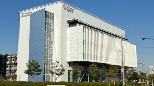Boehringer Ingelheim και Microsoft επαναπροσδιορίζουν το μέλλον της κλινικής έρευνας μέσω της Τεχνητής Νοημοσύνης