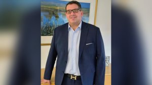 Θάνος Τριαντούλης (NBG Μεσίτες Ασφαλίσεων): Άνοιγμα σε νέες ευρωπαϊκές αγορές με εξειδικευμένες λύσεις
