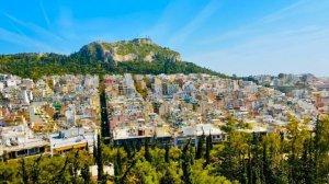 ΠΟΜΙΔΑ: Έκπτωση ΕΝΦΙΑ κατά τουλάχιστον 50% για τις ασφαλισμένες κατοικίες