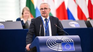 Ο Κάθετος Διάδρομος, η Τουρκία και η Ρωσία, έσπασε…ο πάγος (;), το διπλό ιστορικό ρεκόρ, με επενδυτική βαθμίδα η Titan