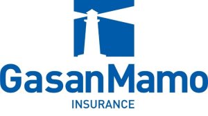 GasanMamo Insurance Ltd (GMI)