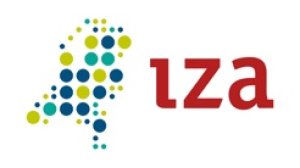 IZA zorgverzekeraar N.V.