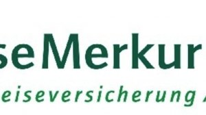 HanseMerkur Reiseversicherung AG