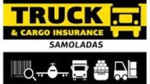 TRUCK & CARGO INSURANCE BROKERS