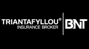 ΒΑΣΙΛΗΣ ΤΡΙΑΝΤΑΦΥΛΛΟΥ- ΒΝΤ INSURANCE BROKERS