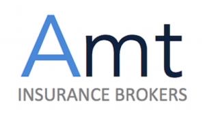 AMT Insurance Brokers
