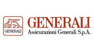 Assicurazioni Generali S.p.A.