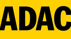 ADAC Versicherung AG