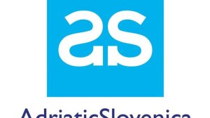 Adriatic Slovenica, Zavarovalna Druzba