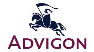 Advigon Versicherunf AG