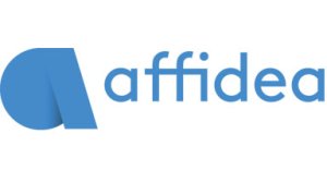 Affidea 