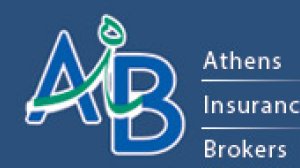 Athens Insurance Brokers