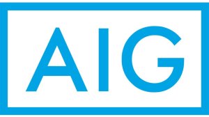 AIG