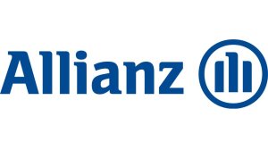 Allianz ΕΛΛΑΣ ΑΝΩΝΥΜΗ ΑΣΦΑΛΙΣΤΙΚΗ ΕΤΑΙΡΙΑ