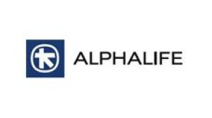 AlphaLife Α.Α.Ε.Ζ