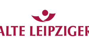 Alte Leipziger