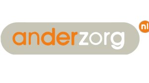 Anderzorg N.V.