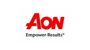 Aon 