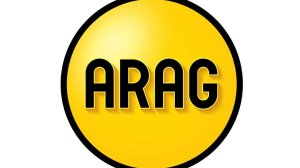 ARΑG