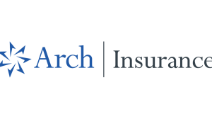 Arch Insurance (UK) Limited