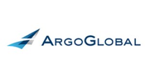 ArgoGlobal SE
