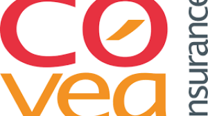Covéa Life Limited