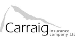 Carraig Insurance DAC