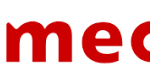 Achmea SchadeverzekerIingen N.V.