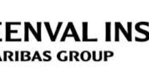 Greenval Insurance dac