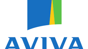 Aviva Italia Holding S.p.A..