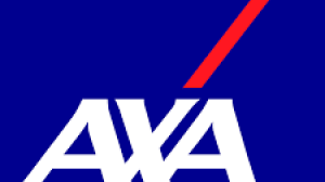 AXA Insurance DAC